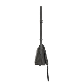 [予約販売/1月下旬入荷] Perfec Button Up Flap Cross S Ash Khaki