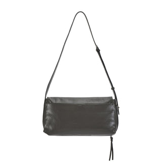 [予約販売/1月下旬入荷] Perfec Button Up Flap Cross S Ash Khaki