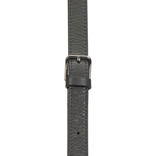 [予約販売/1月下旬入荷] Perfec Button Up Flap Cross S Ash Khaki