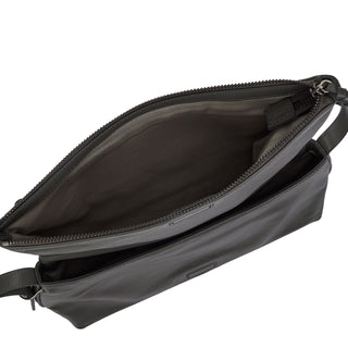 [予約販売/1月下旬入荷] Perfec Button Up Flap Cross S Ash Khaki