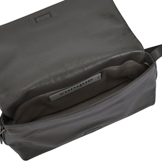 [予約販売/1月下旬入荷] Perfec Button Up Flap Cross S Ash Khaki