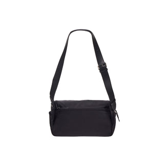 [予約販売/10月上旬] Hey Double Pocket Cross S Black