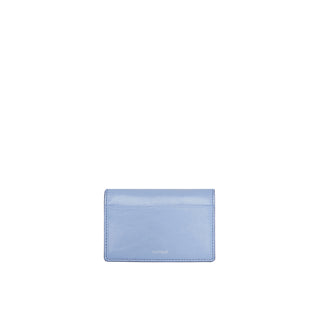 [予約販売/12月上旬] Toque Balaca Card Wallet Cloud Blue