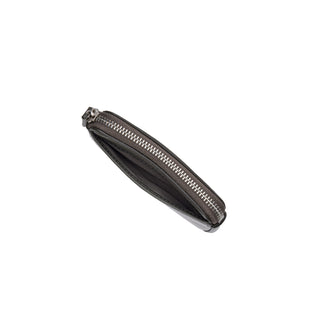 [予約販売 /10月上旬] Perfec Compact Key Holder Card Wallet Ash Khaki