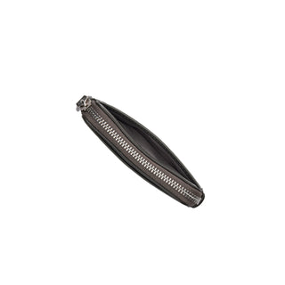 [予約販売 /10月上旬] Perfec Compact Key Holder Card Wallet Ash Khaki