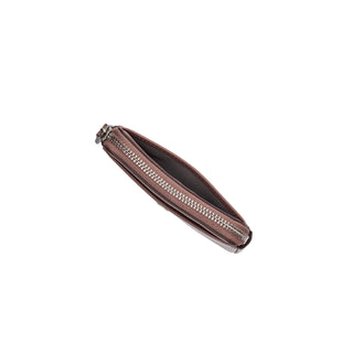 [予約販売 /10月上旬] Perfec Compact Key Holder Card Wallet Latte Pink