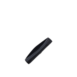 [予約販売 /10月上旬] Perfec Wide Essence Card wallet Black