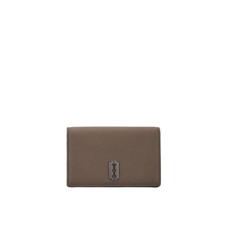 [予約販売 /10月上旬] Perfec Wide Essence Card wallet Etoffe