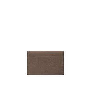[予約販売 /10月上旬] Perfec Wide Essence Card wallet Etoffe