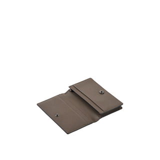 [予約販売 /10月上旬] Perfec Wide Essence Card wallet Etoffe