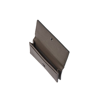 [予約販売 /10月上旬] Perfec Wide Essence Card wallet Etoffe