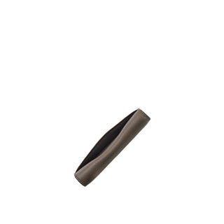 [予約販売 /10月上旬] Perfec Wide Essence Card wallet Etoffe