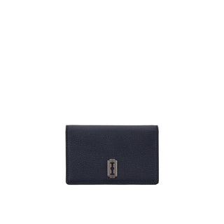 [予約販売 /10月上旬] Perfec Wide Essence Card wallet Goth Navy