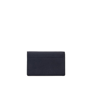 [予約販売 /10月上旬] Perfec Wide Essence Card wallet Goth Navy