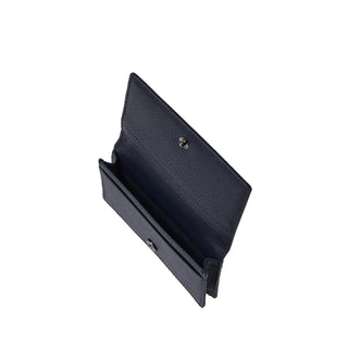 [予約販売 /10月上旬] Perfec Wide Essence Card wallet Goth Navy
