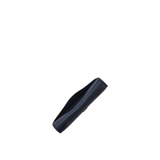 [予約販売 /10月上旬] Perfec Wide Essence Card wallet Goth Navy
