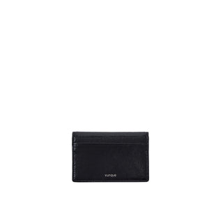 [予約販売/10月中旬入荷] Toque Balaca Goth Card Wallet Black
