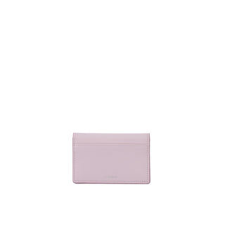 [予約販売/10月中旬入荷] Toque Balaca Goth Card Wallet Powder Pink