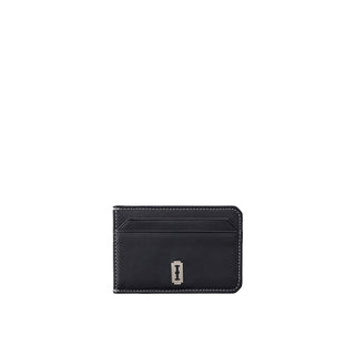 Perfec Layer Card Holder Black