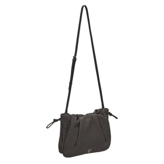 Toque Cloud Drawstring S Shadow Grey