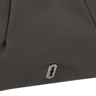 Toque Cloud Drawstring S Shadow Grey