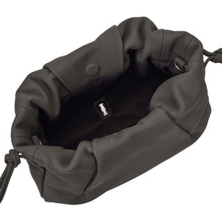 Toque Cloud Drawstring S Shadow Grey