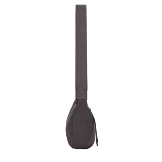 [予約販売/5月中旬入荷] Perfec Button Up Rider Hobo L Stone Grey