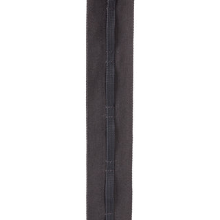 [予約販売/5月中旬入荷] Perfec Button Up Rider Hobo L Stone Grey