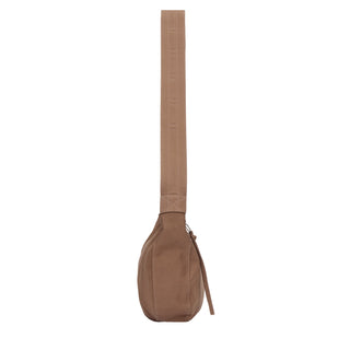 [予約販売/5月中旬入荷] Perfec Button Up Rider Hobo L Rough Beige