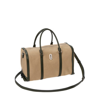 [予約販売/7月中旬入荷] [NEW] One Eleven Boston S Net Beige