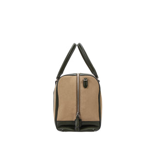[予約販売/7月中旬入荷] [NEW] One Eleven Boston S Net Beige