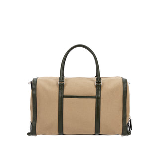 [予約販売/7月中旬入荷] [NEW] One Eleven Boston S Net Beige