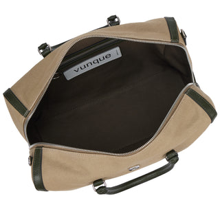 [予約販売/7月中旬入荷] [NEW] One Eleven Boston S Net Beige