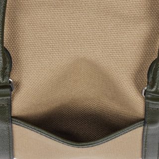 [予約販売/7月中旬入荷] [NEW] One Eleven Boston S Net Beige
