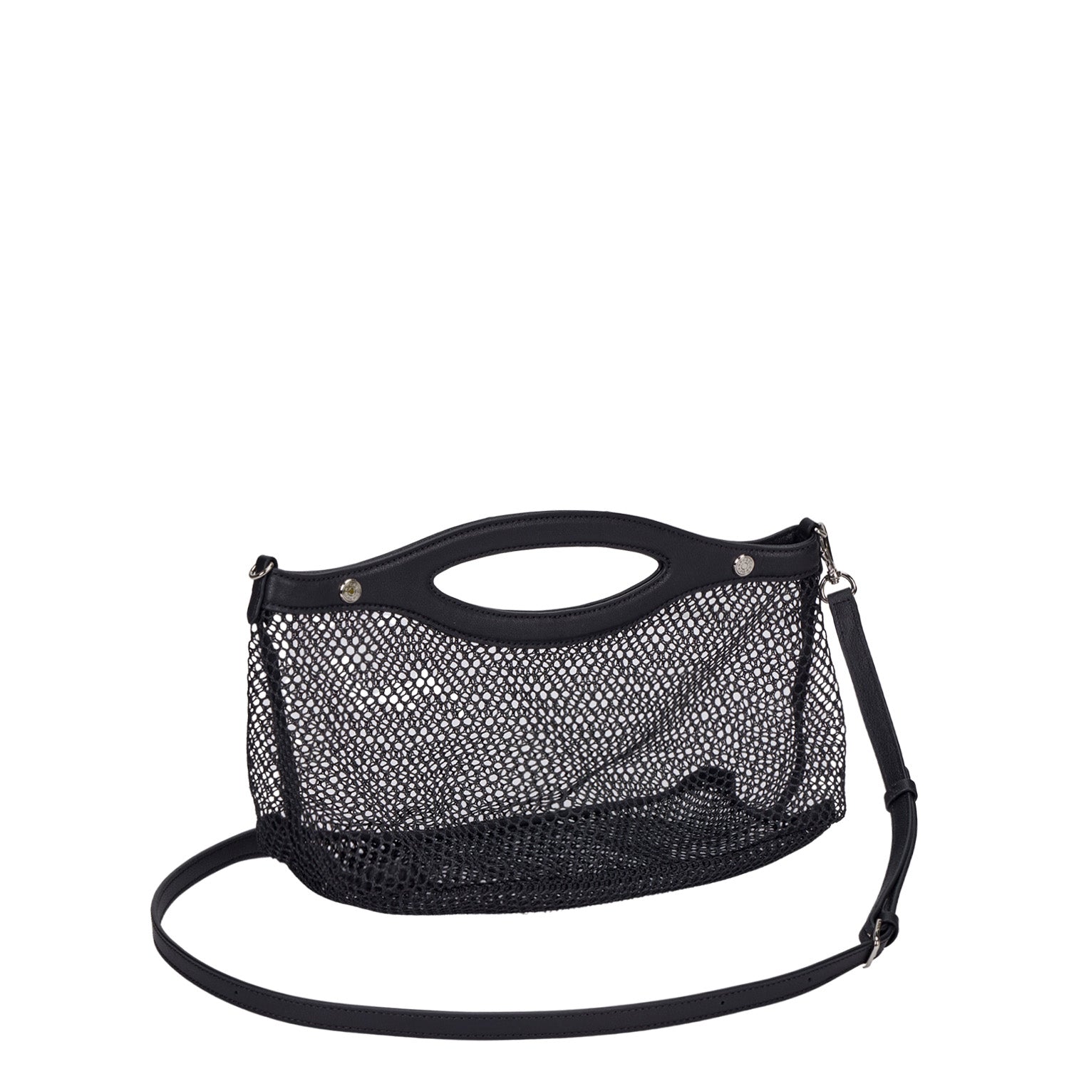POUCH – vunque