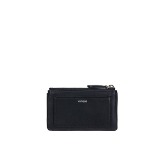 [予約販売/5月上旬入荷予定] Toque Balaca Key Holder Pouch Black
