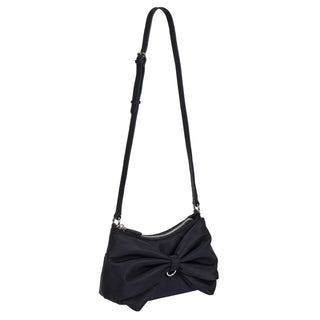 [予約販売/5月上旬入荷予定] Toque Balaca Minicross Black