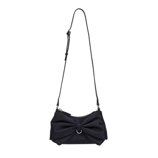 [予約販売/5月上旬入荷予定] Toque Balaca Minicross Black