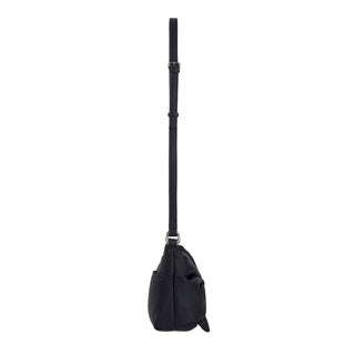 [予約販売/5月上旬入荷予定] Toque Balaca Minicross Black