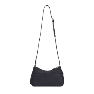 [予約販売/5月上旬入荷予定] Toque Balaca Minicross Black