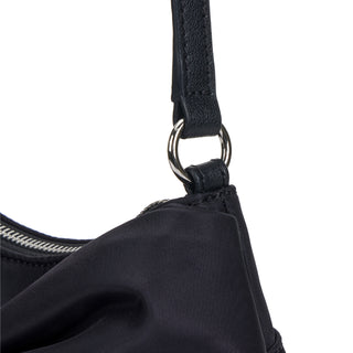 [予約販売/5月上旬入荷予定] Toque Balaca Minicross Black