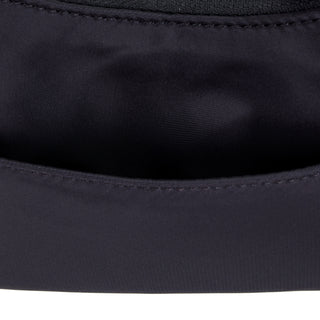 [予約販売/5月上旬入荷予定] Toque Balaca Minicross Black