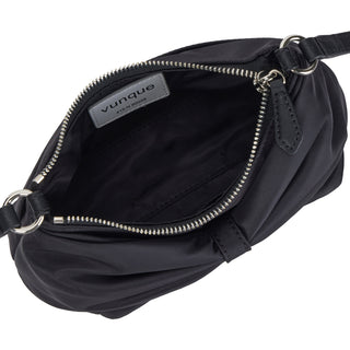 [予約販売/5月上旬入荷予定] Toque Balaca Minicross Black