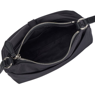 [予約販売/5月上旬入荷予定] Toque Balaca Minicross Black