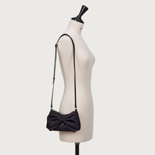 [予約販売/5月上旬入荷予定] Toque Balaca Minicross Black