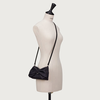 [予約販売/5月上旬入荷予定] Toque Balaca Minicross Black