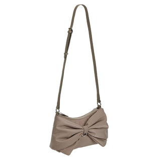 [予約販売/5月上旬入荷予定] Toque Balaca Minicross Net Beige