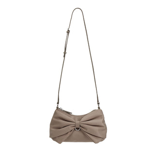 [予約販売/5月上旬入荷予定] Toque Balaca Minicross Net Beige