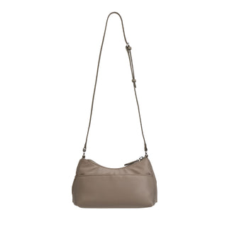 [予約販売/5月上旬入荷予定] Toque Balaca Minicross Net Beige