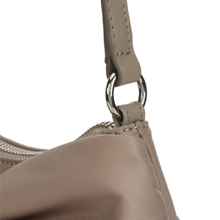 [予約販売/5月上旬入荷予定] Toque Balaca Minicross Net Beige
